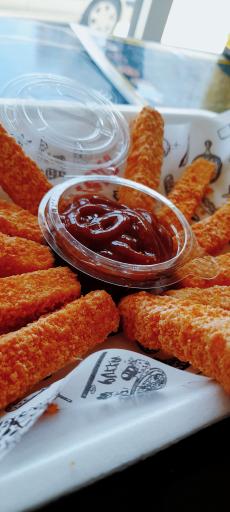 عکس ايستگاه مزه