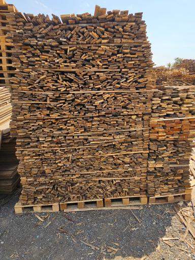 عکس پالت پدیده