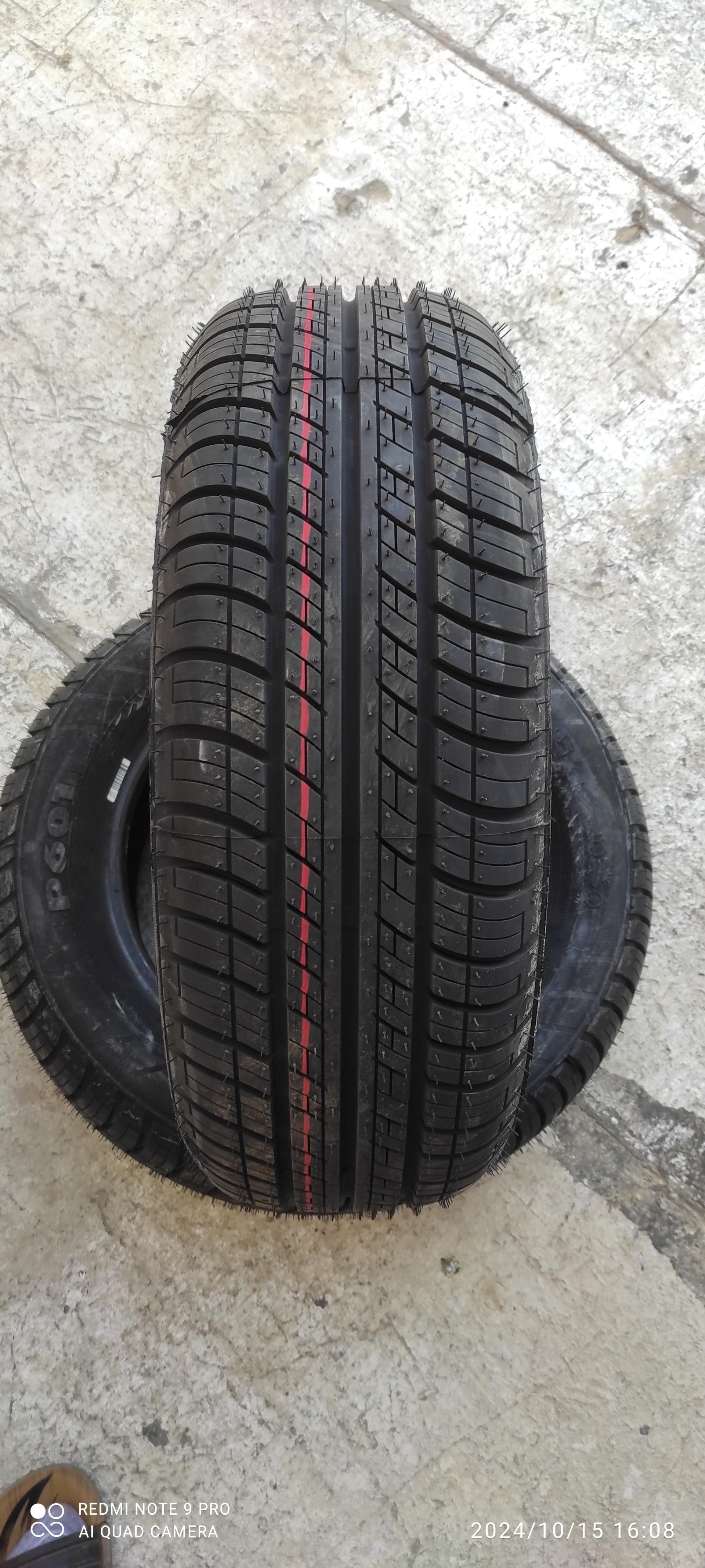 عکس ثبت‌نام لاستیک  دولتی