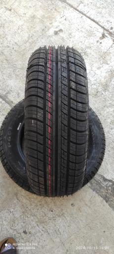 عکس ثبت‌نام لاستیک  دولتی