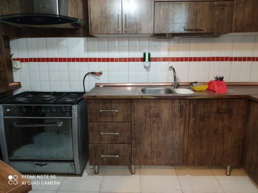 عکس خانه مسافر حافظ 