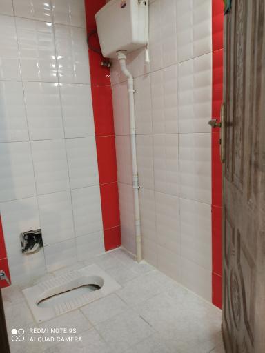 خانه مسافر حافظ 