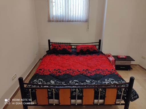 عکس خانه مسافر حافظ 