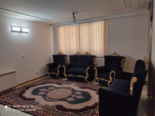 عکس خانه مسافر حافظ 