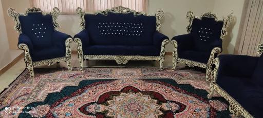 عکس خانه مسافر حافظ 