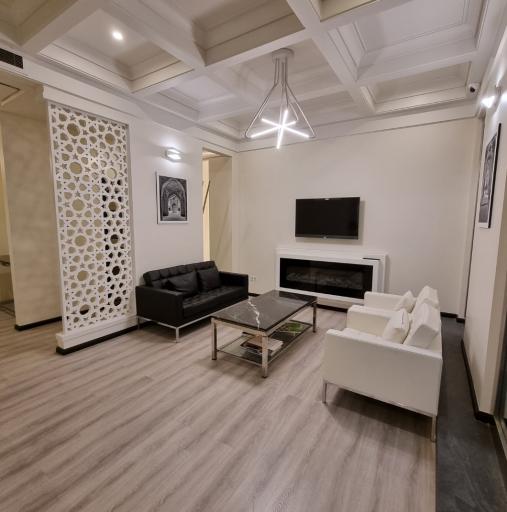 عکس املاک چیذری