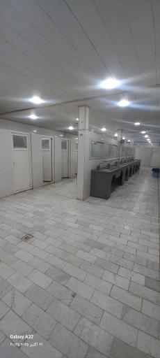 عکس بوستان مسافر