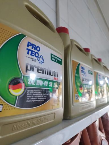 اتوسرویس هادی