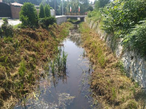 عکس شهرک پاسارگاد مزگاه