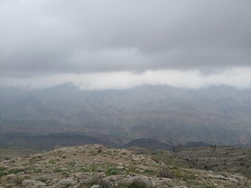 عکس قلعه و برج ارغونشاه