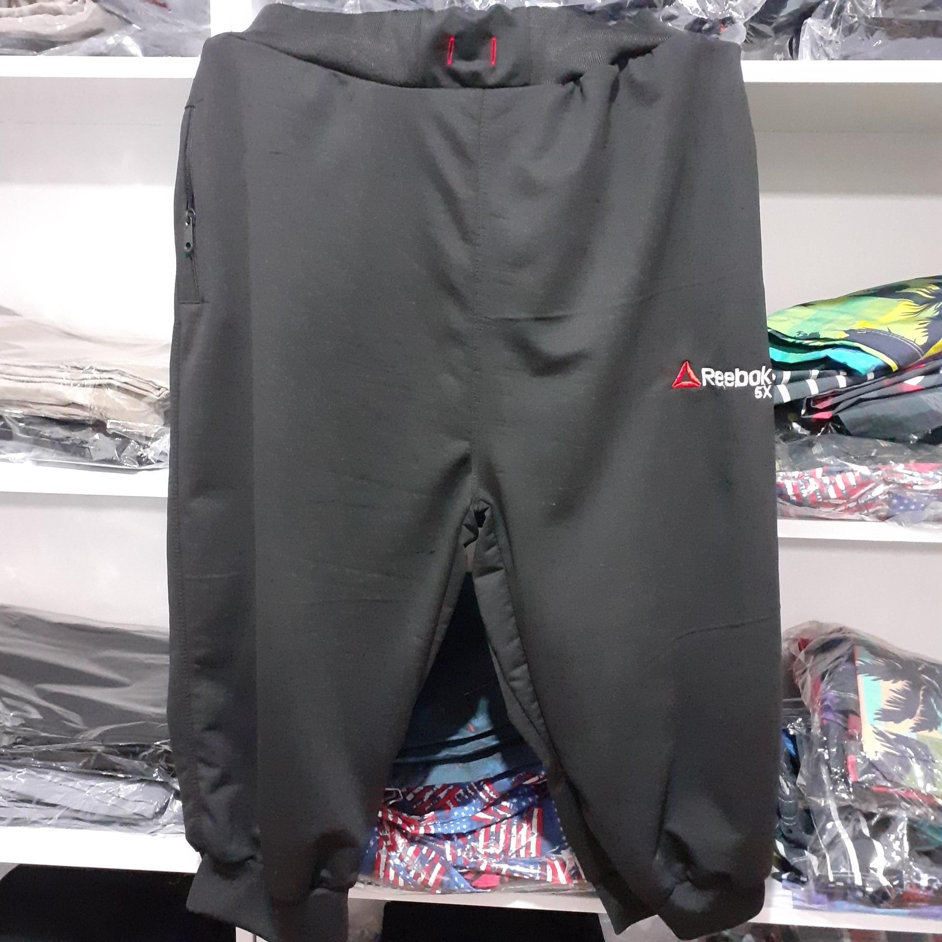 عکس پوشاک فردا