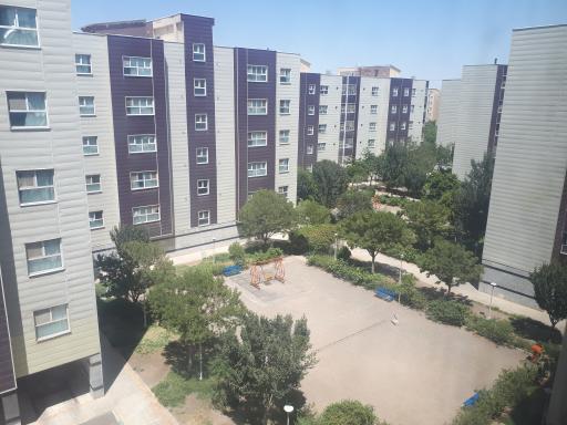 مجتمع میرداماد