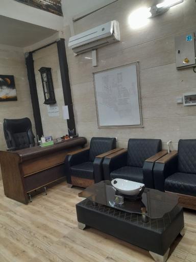 عکس املاک آلاچیق