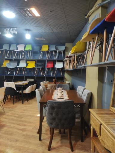 عکس سرویس خواب پرسیا