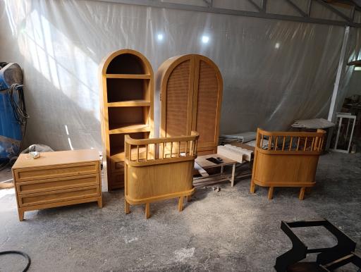 عکس سرویس خواب پرسیا