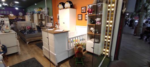 عکس سرویس خواب پرسیا