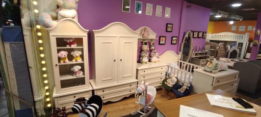 عکس سرویس خواب پرسیا