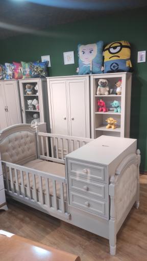 عکس سرویس خواب پرسیا