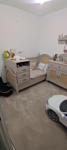 عکس سرویس خواب پرسیا