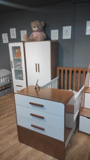 عکس سرویس خواب پرسیا