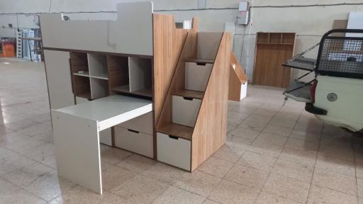 عکس سرویس خواب پرسیا