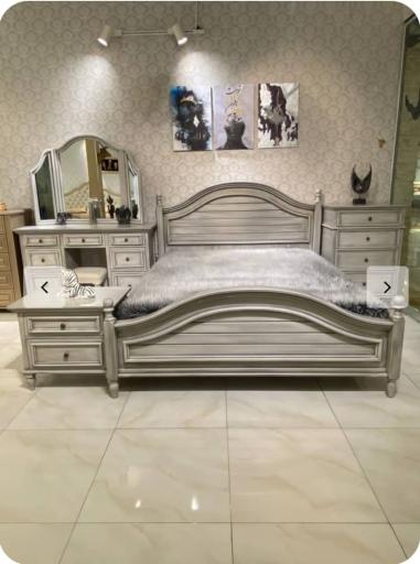 عکس سرویس خواب پرسیا