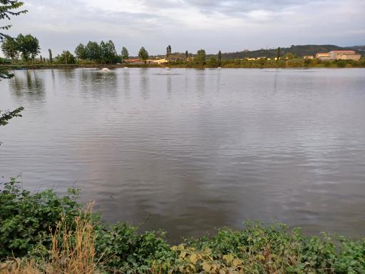 عکس آبندان گردرودبار