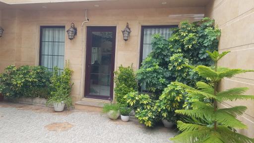 عکس آموزشگاه مراقبت زیبایی زیبا 