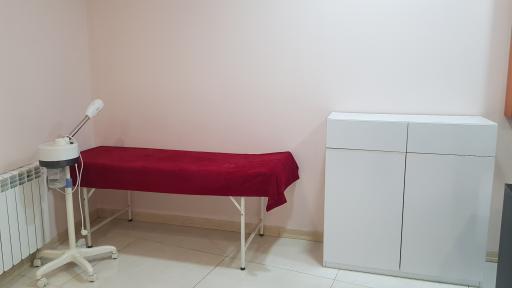 عکس آموزشگاه مراقبت زیبایی زیبا 