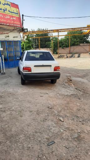 عکس پخش ونصب شیشه اتومبیل قائم 