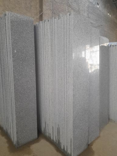 عکس گرانیت سنگ افق