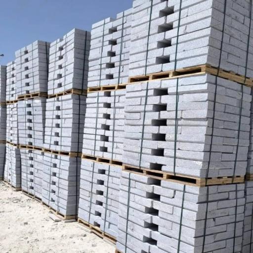 عکس گرانیت سنگ افق