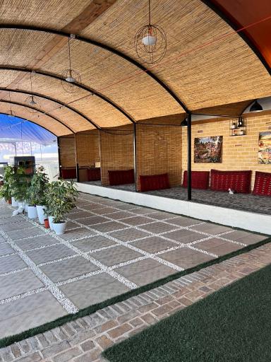 عکس کافی شاپ زندگی