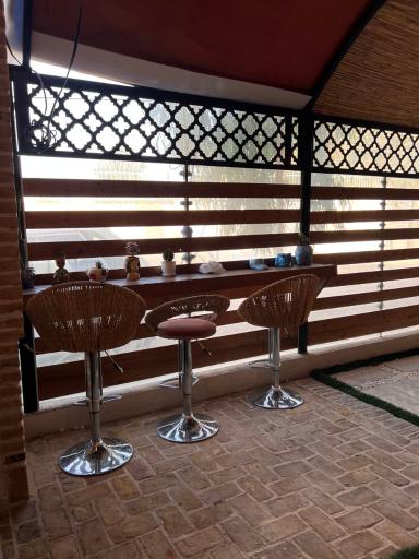 کافی شاپ زندگی