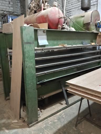 عکس سی ان سی ولی پور