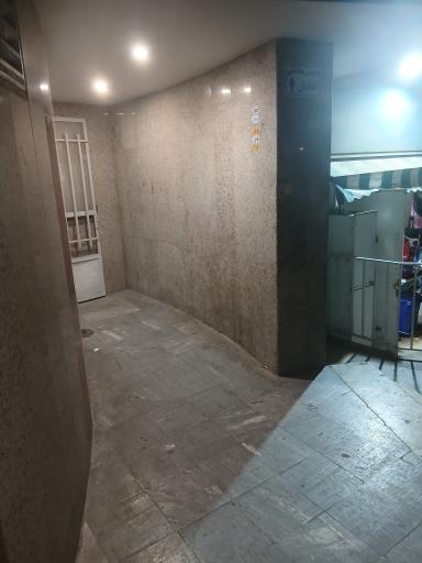 عکس سرویس بهداشتی