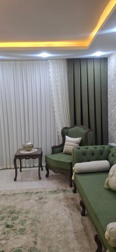 عکس پرده سرای صبا