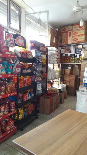 عکس ارزانسرای اسکندری