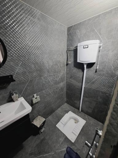 عکس متل اپارتمان روجین