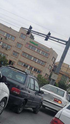 عکس آموزشگاه زبان اردیبهشت