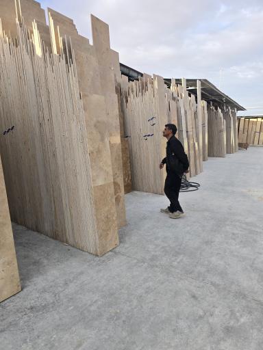 عکس سنگبری ذهب سنگ 
