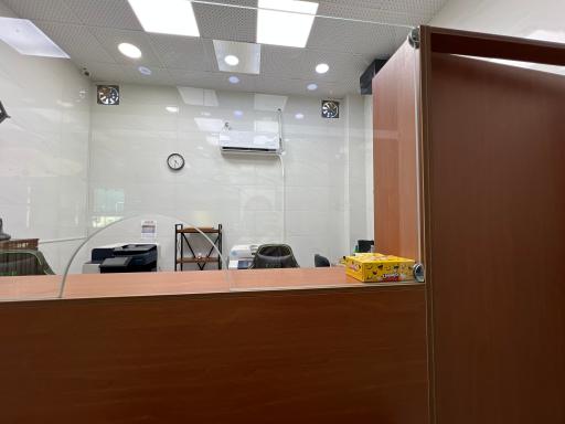 عکس کافی نت ماه نت سیستم