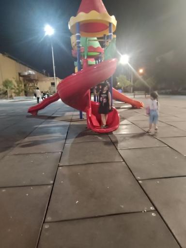 عکس بوستان کیمیا 