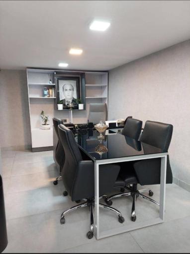 عکس املاک بابائی