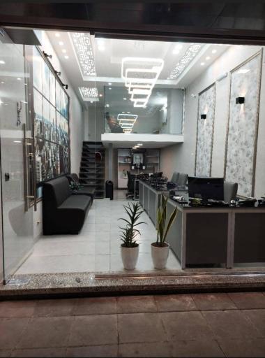 عکس املاک بابائی