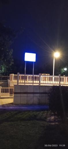 عکس سرویس بهداشتی 