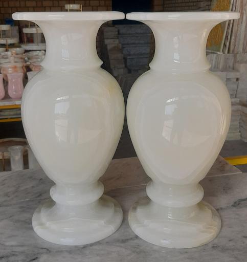 عکس فروشگاه صنایع سنگ کاراندیش