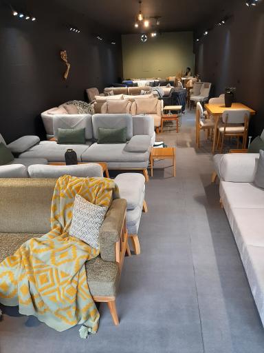 عکس مبلمان 021