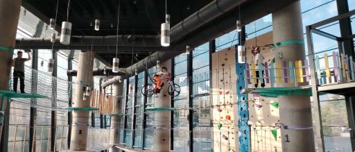 عکس سرزمین نیکولو