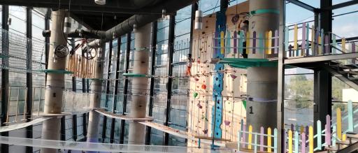 عکس سرزمین نیکولو